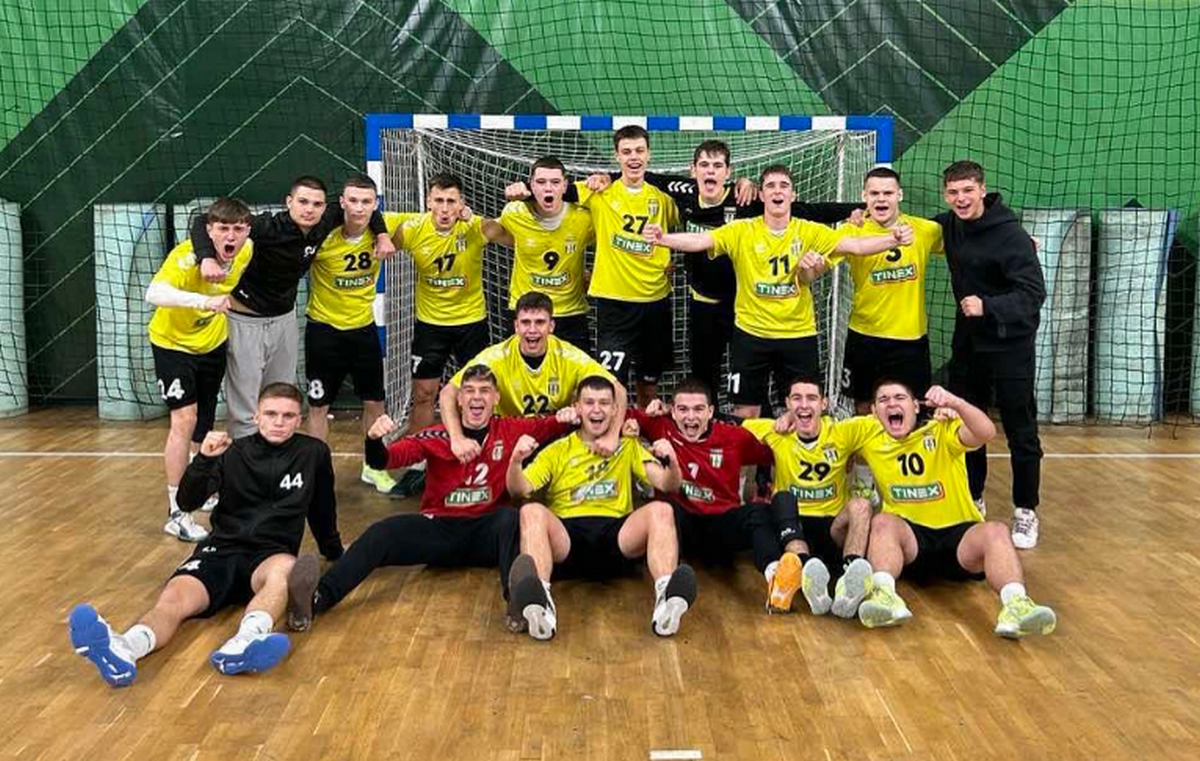 КАДЕТИ: Се комплетираше есенскиот дел – две екипи на максимум