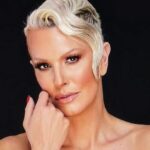 (Фото) Тијана неисчешлана и без филтер, објави интересна приказна од својот дом