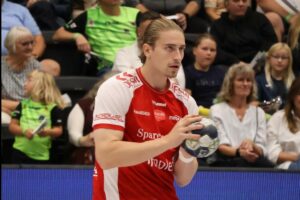 Aлборг без проблеми против Кјелце, лесни победи и на Магдебург и на Веспрем