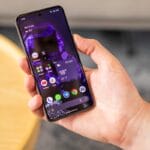 Еве како стариот „Android“ може повторно да стане брз