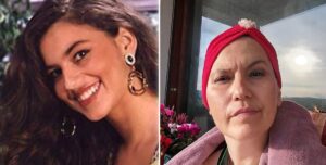 На 50 годишна возраст почина првата мис Словенија