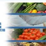 АХВ ЗАТВОРИ 15 ОПЕРАТОРИ СО ХРАНА ОКОЛУ УЧИЛИШТА