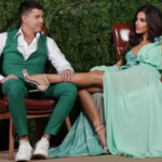 Снаата на Злата Петровиќ, Ена Чолиќ е итно оперирана: Стигнаа првите информации од белградската клиника