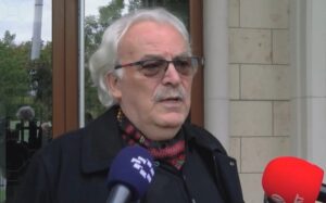 Зошто лекарите не се обвинети и за примање на поткуп, Обвинителство оди со сведоци што кажуваат такви непоткрепени бомбастични работи, реагира одбраната во случајот Онкологија