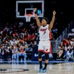 Спортски вести