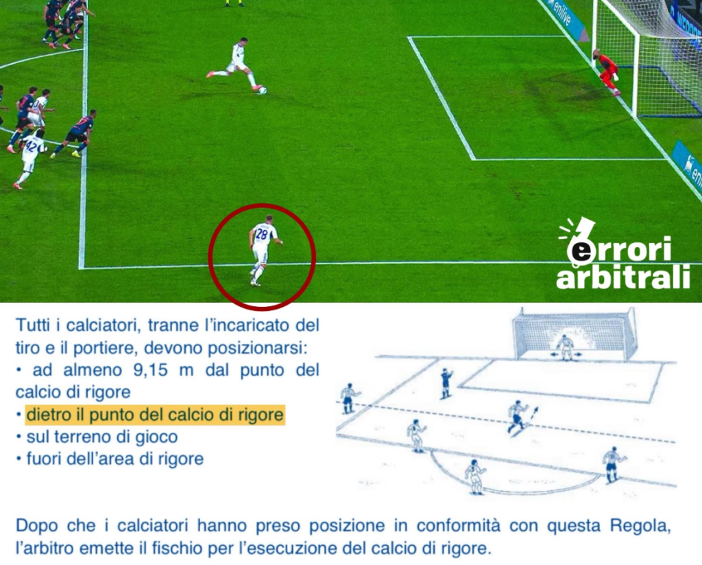 Фабрегас е визионер, погледнете што прави Комо при пеналите (ФОТО)