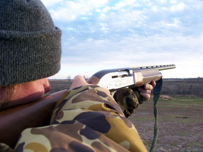 ОТКАКО ЛОВЕЛЕ НА ДИВО: Уапсени 12 ловџии по убиство од небрежност