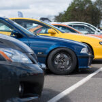 Откриени над 200 украдени возила во Грција