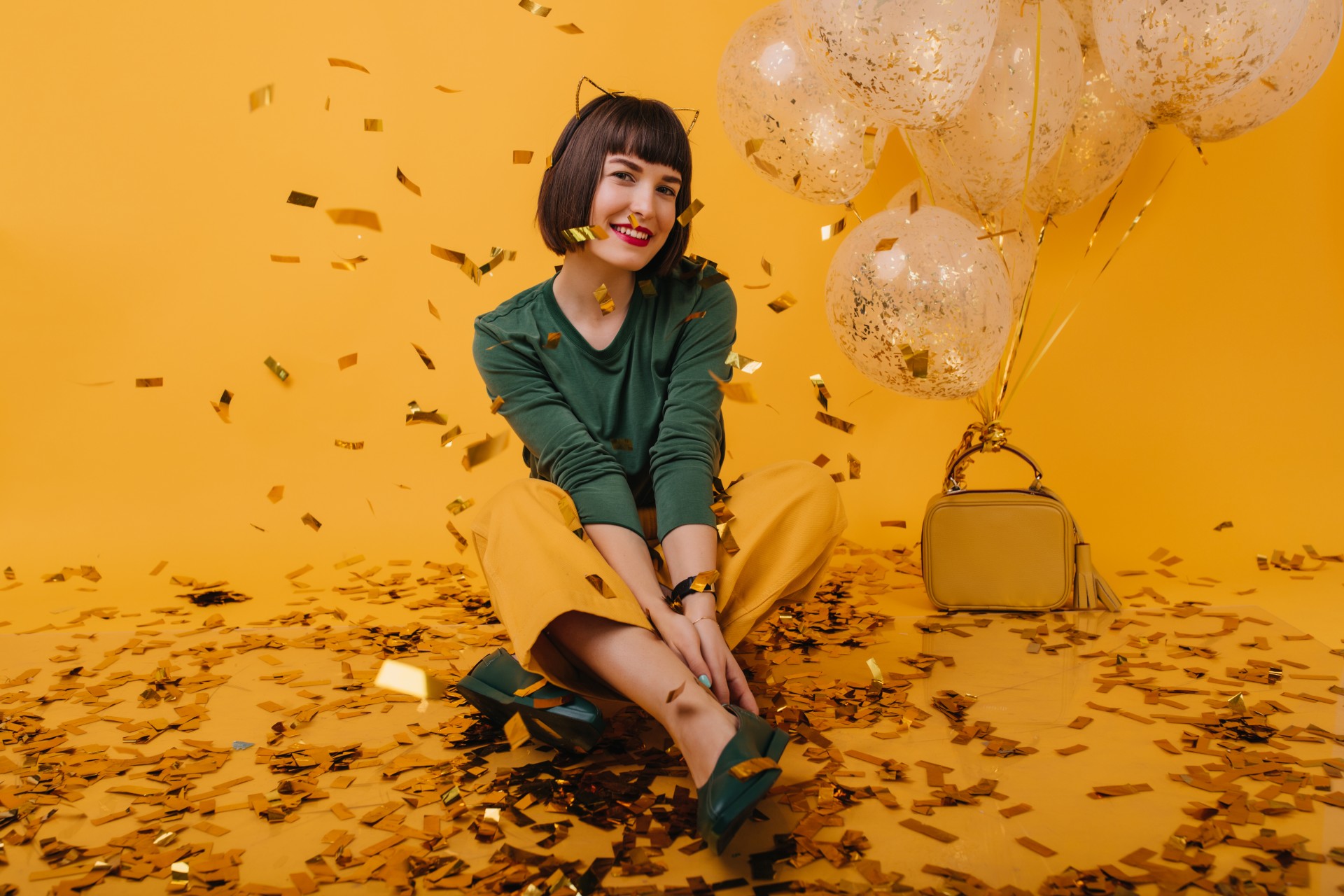 На еден знак, 2026 година ќе му донесе голем напредок: Дождот од пари, успех во работата и емоционалната хармонија