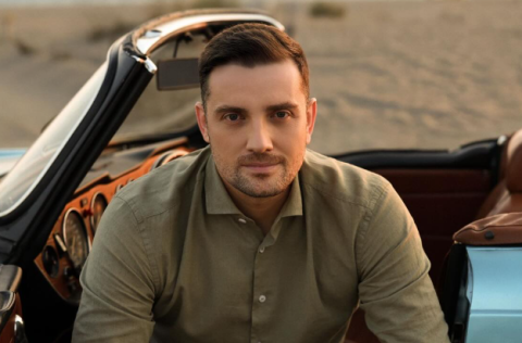 Како изгледа свршеницата на Мирза Селимовиќ? Пејачот јавно се гордее со неа