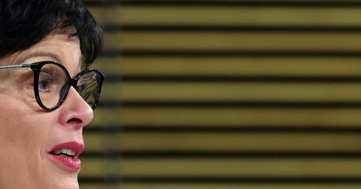 Кос од Тирана: Европа ве чека, но има уште работа што треба да се заврши