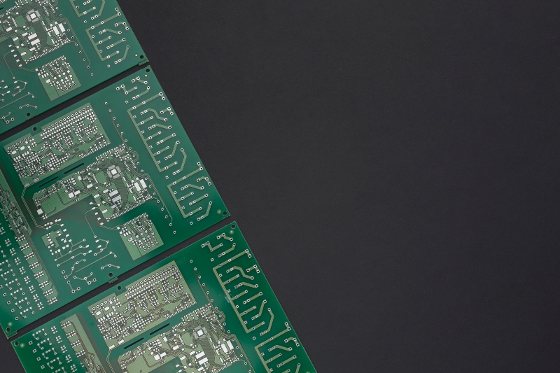 Во иднина компјутерите би можеле да ја користат оваа алтернатива на чипови