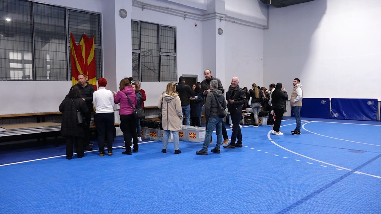 Изборен молк пред утрешните локални избори