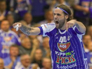 „Трансфер-бомба“ на повидок: Пелистер пред потпис со Бомбач!