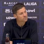 Откриени имињата на петмина фудбалери кои му свртија грб на Хаби Алонсо