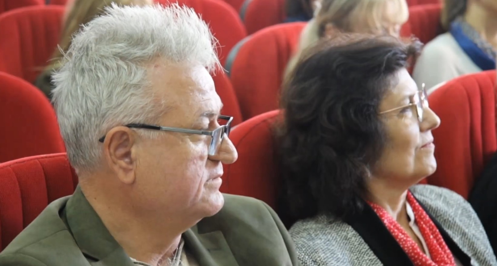 Стојков: Признанието од МАНУ е за Македонците во Бугарија