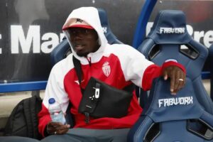 По 811 дена Пол Погба се враќа на фудбалските терени