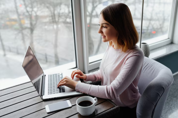 Работа од дома: Ги покажуваме нашите способности дури и кога не сме во канцеларија