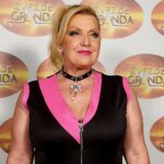 Снежана Ѓуришиќ откри зошто нејзината ќерка не се занимава со музика, иако е врвна пејачка