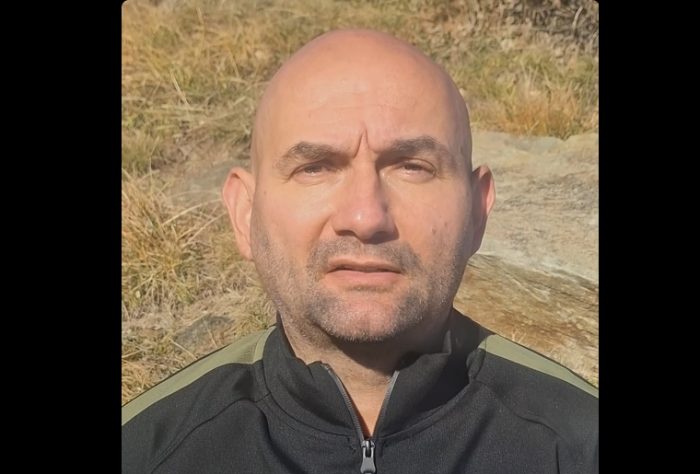 ПОЧНАА ОСТАВКИТЕ ВО СДСМ: По Чупеска неотповиклива оставка по катастрофалниот пораз си поднесе и поразениот Ацевски