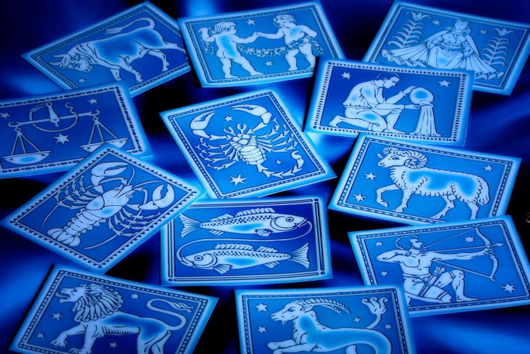 Дневен хороскоп за недела, 23-ти ноември 2025-та