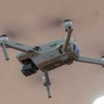 Во Полска и во Романија ќе биде распореден американскиот систем Меропс