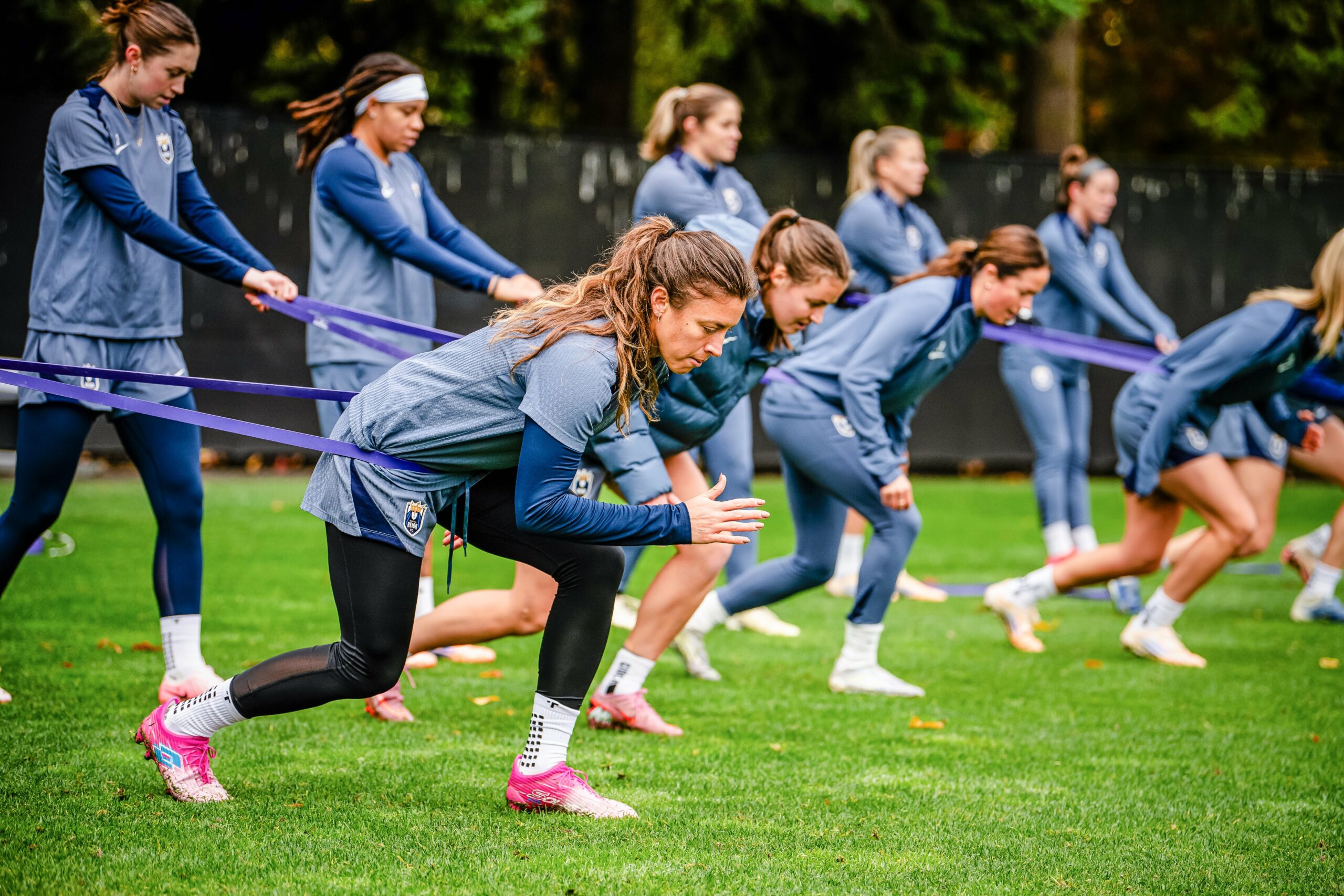 Со помош од ChatGPT успеа тимот од претпоследно место да го доведе до плејофот