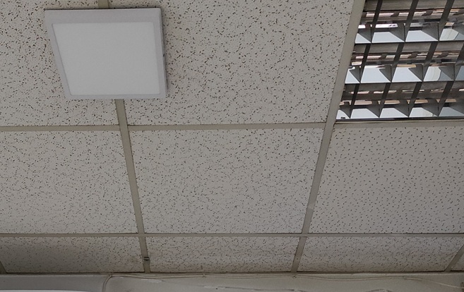 Две улици во Кисела Вода без струја