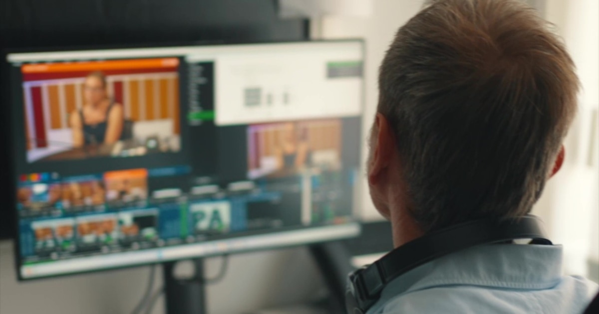 Унгарскиот сервис на Радио Слободна Европа престанува со работа