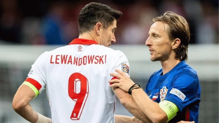 Милан после Модриќ, сака да „вдоми“ уште еден квалитетен ветеран