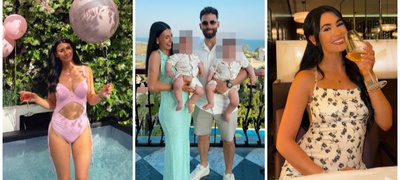 „Лажев дека сум болна од рак – не беше за лајкови и популарност, но сега имам милиони следбеници“