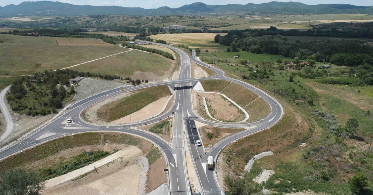 Капиталните инвестиции растат на хартија, но недоволно на терен