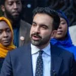 Кој е Зохран Мамдани, новиот градоначалник на Њујорк?