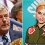 Нема крај на сагата: Нова тужба против Алек Болдвин во врска со убиството на Халина Хачинс на сетот на „’Рѓа“