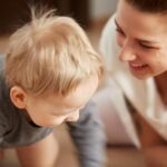 13 работи што родителите на паметни деца ги прават уште во првата година