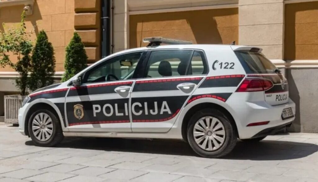 Ужас во БиХ: Фудбалски судија ја убил поранешната девојка