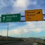 Крај на евтиниот шопинг во Врање – кајмакот скокна на 600 денари, чварките „до небо“