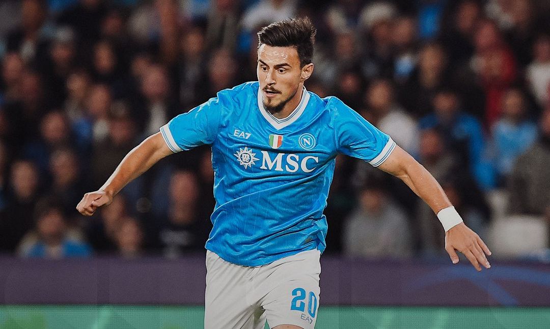 Чави би можел да му биде тренер на Елмас!