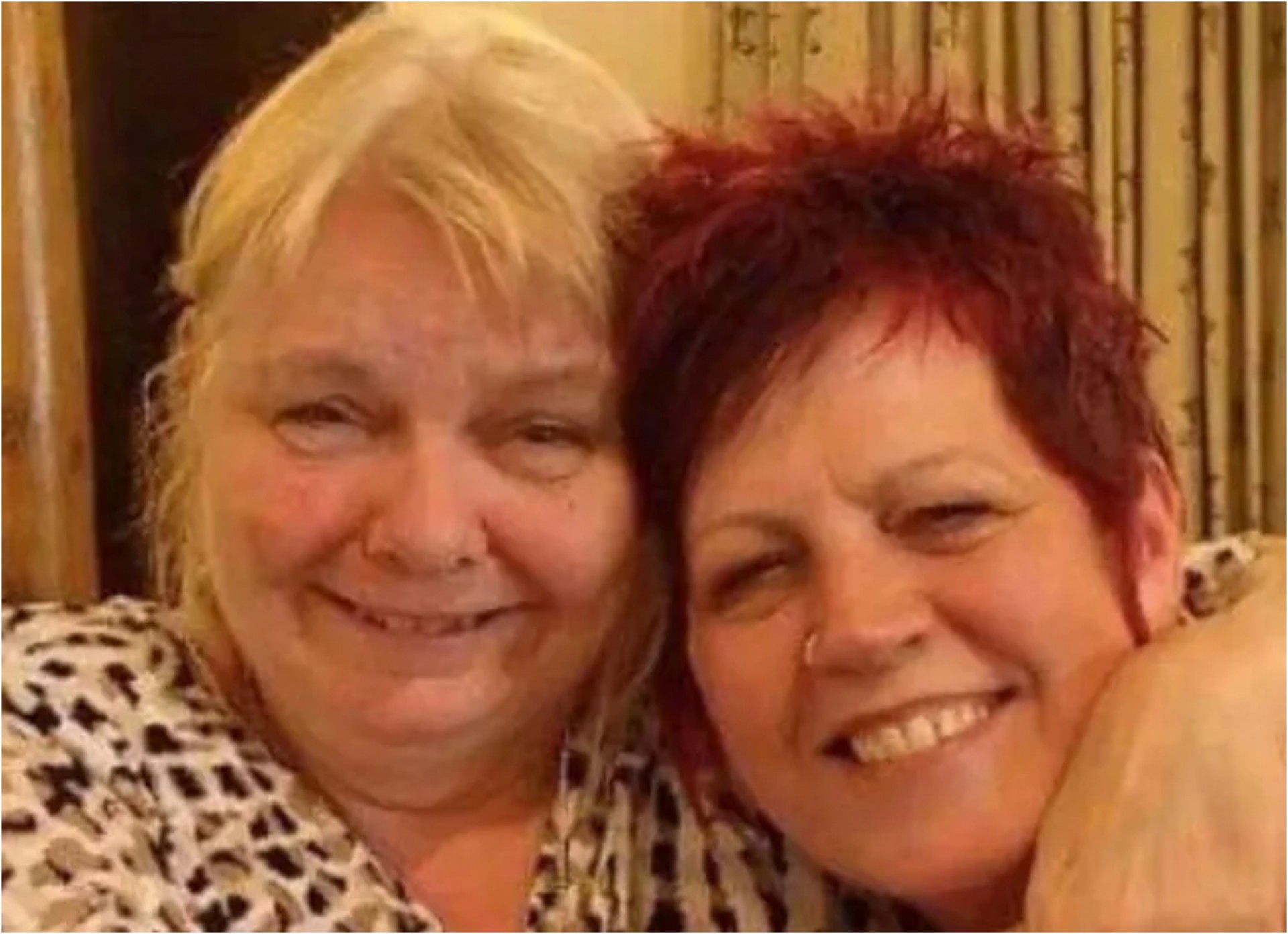 Елен мислела дека е пијана, но всушност имала тумор на мозокот: Сега ѝ се врати, а таа …