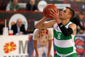 Крстевски: Пелистер игра брзо, но скокот ќе го реши дуелот со Куманово