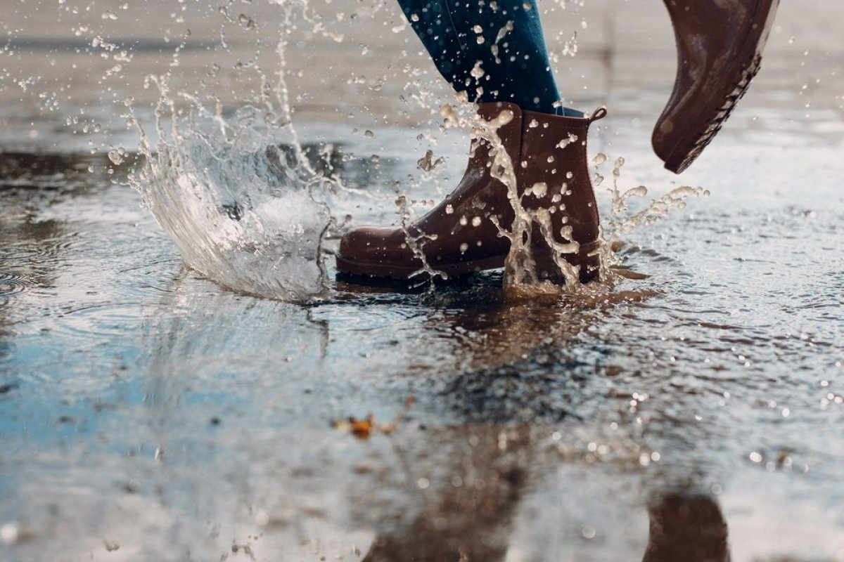 Чизми што траат со години: 3 начини како да знаете дека ќе бидат долготрајни и издржливи