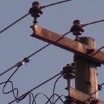 СИНОЌА ДЕЛОВИ ОД БИТОЛА БЕЗ СТРУЈА