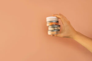 Меѓународни истражувања покажуваат: Никотинските ќесички*** – помалку штетна* алтернатива за пушачите