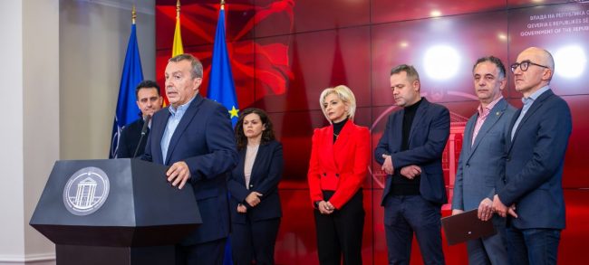 ДЕСЕТ ПАЦИЕНТИ БИЛЕ НЕПОТРЕБНО УПАТЕНИ ВО КАРДИОВАСКУЛАРНИ БОЛНИЦИ, УТВРДЕНО OTKAKO Д-Р КЕДЕВ ОБВИНИ ЗА НЕПОТРЕБНИ ОПЕРАЦИИ ВО ПРИВАТНОТО ЗДРАВСТВО