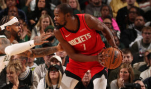 Дурант и Шенгун ја добија големата битка со Јанис (ВИДЕО)