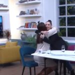 Ги загуби двете деца, а за малку и сопругот: Тешката животна приказна на Ивана поради која заплака Милена од Канал 5