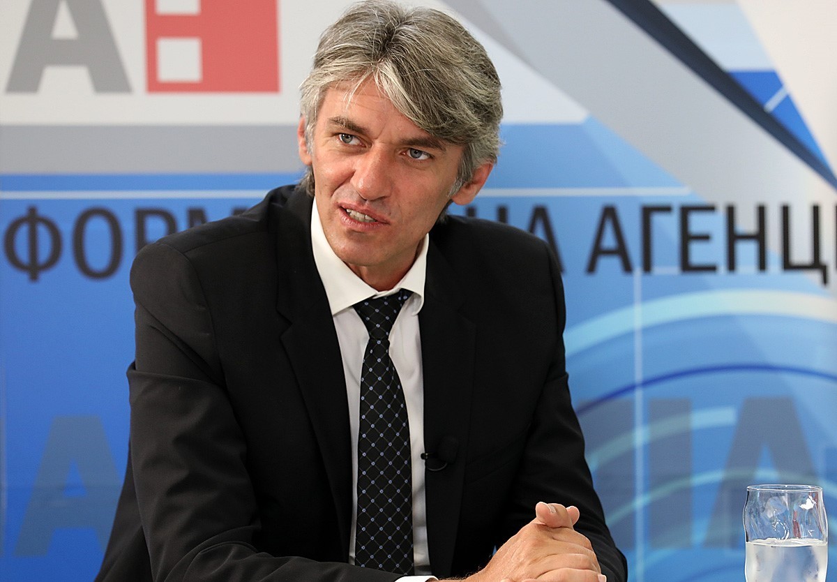 Села се премисли: Од „нема шанса“, до три услови за влез во Владата