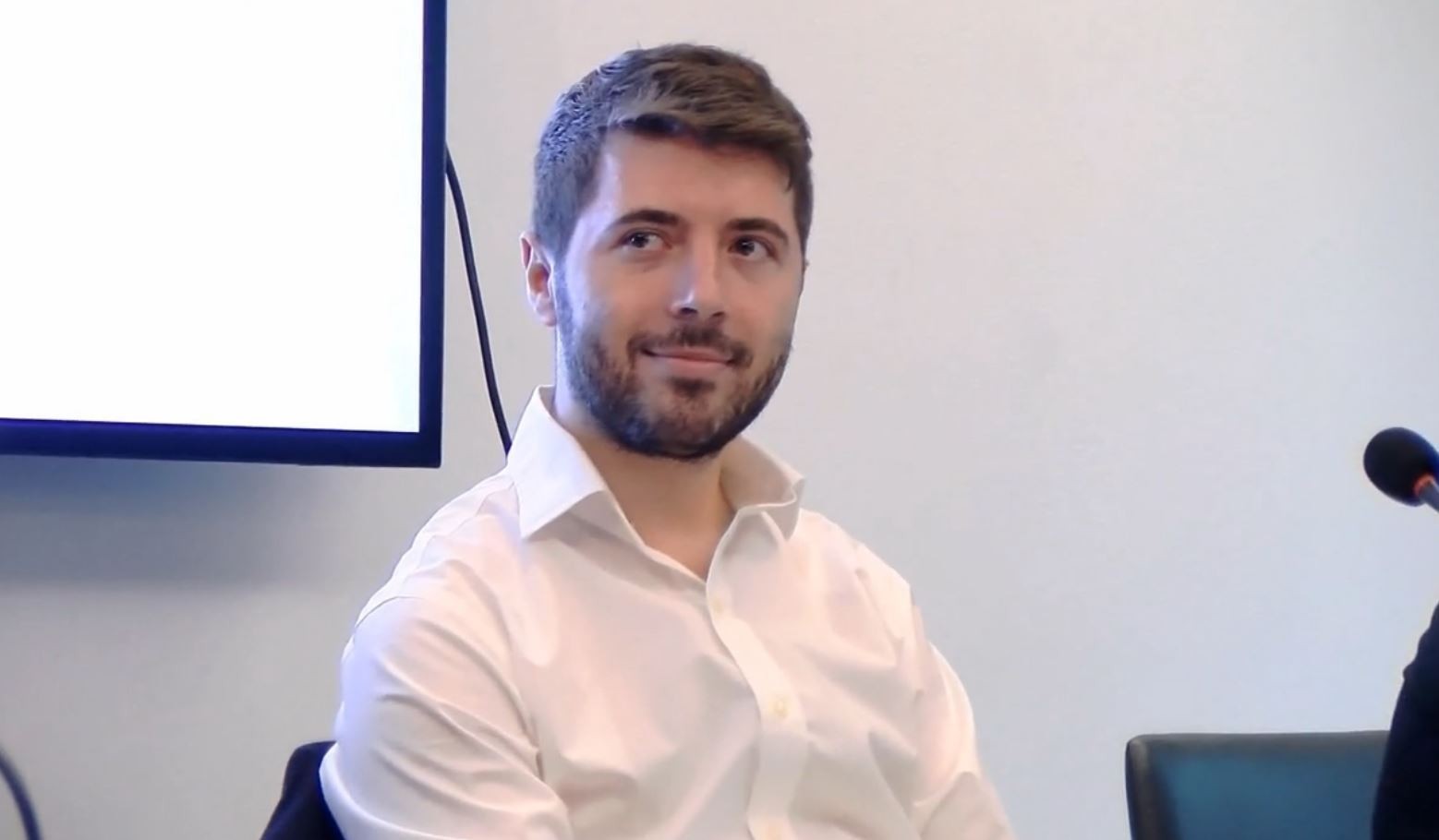 Фирма партнер на Дрин Ахмети и „Ѓока Констракшн“: Албанскиот корупциски скандал ја допира и Македонија