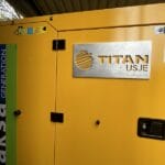 ТИТАН Усје со поддршка за болницата во Кочани