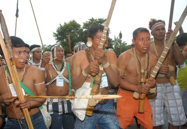 Природен рај, но пекол на беззаконие и криминал – ова е најизолираната локација на светот